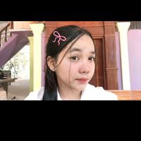 សំឡេងដើម - 💭នេត្រា💭❤️‍🔥❤️‍🔥🎋