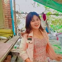 yadikyaw15