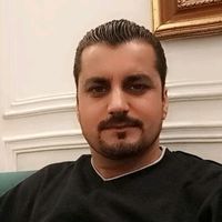 88kurdi