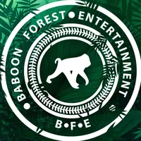 original sound - baboonforestent