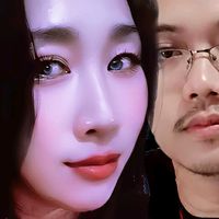 suara asli - ♉B'Wae🌹🚬☕