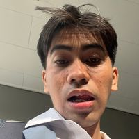 suara asli - dennisss