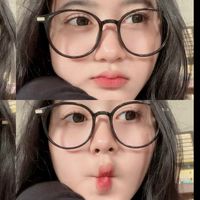 kinanti2522