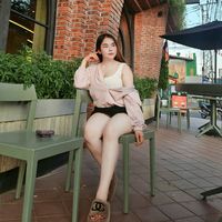 เสียงต้นฉบับ - Bai🥰ມີແຟນແລ້ວ☺️