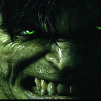 hhorror.barmati
