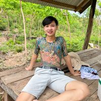 biw89vt9twbb5