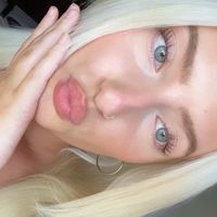 sophiebaileyy01