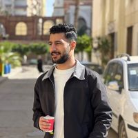 el_konsol.1