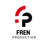 frenproduction