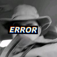 lii3qr