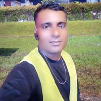 md.biplob.ali621