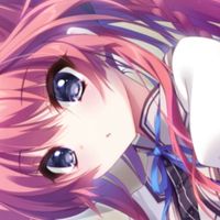 ZOC ヒアルロンリーガール