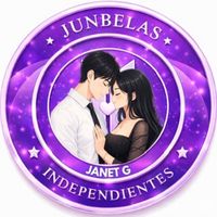 janetgclips