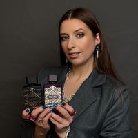 fedorchenko_tanya