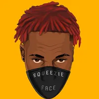 REMIX VIBE POU SUMMER A DJ SQUEEZIE FACE
