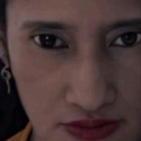 ellya_nyimbay