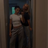 kijana.m