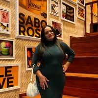 edivaniamenezes45