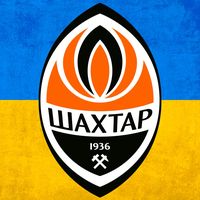 fcshakhtar