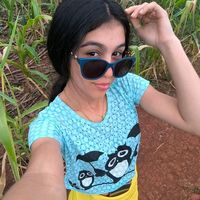 mililopez7334