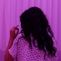 nili.nilsa