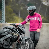 original sound