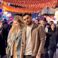 original sound - abdulrehmanali558