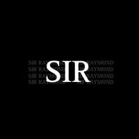 sirraymondwrites_