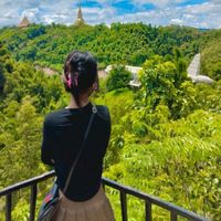 မူရင်းအသံ