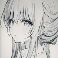 オリジナル楽曲 - RAIKI