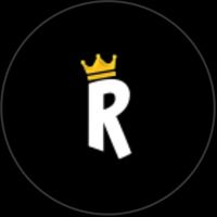 rolex.rakib.x