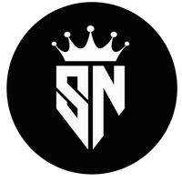 សំឡេងដើម - SN- MUSIC 🔊🎵