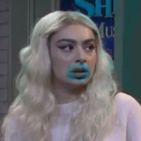 You know my name Billie version