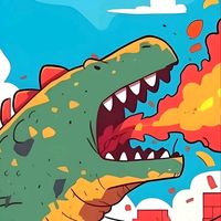 suara asli - BREAKNICE