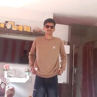 subscribe.oee