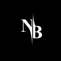 nizom_babayev