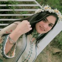 gulparikhan9