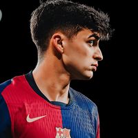 fc_barcelona_official0