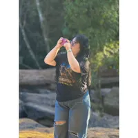 original sound - nipa08040