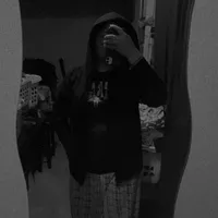 original sound - itzme.isaaaaa