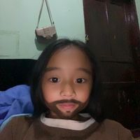 noukpmc