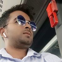 noyon88823