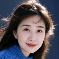 오리지널 사운드 - 푸른하늘