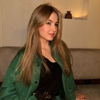 obovsemaryy