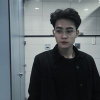 âm thanh gốc - H.?