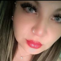 777kmiitha