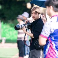 เสียงต้นฉบับ - ตัวเล็กกก 🎨+📷=🖼