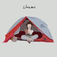 オリジナル楽曲 - ちゃも/Chamo.【🏕】