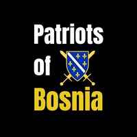 patriotsofbosnia