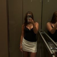 mizrachi_12